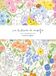 Une Season Paper Une histoire de motifs: Les coloriages de Season Paper
