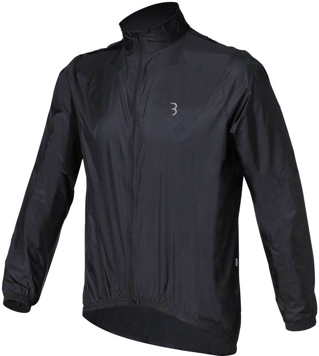 BBB Cycling BBW 8716683093339