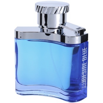 Dunhill Desire Blue eau de toilette / 50 ml / heren