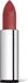 Givenchy Le Rouge Sheer Velvet N 27