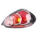 MAGNETI MARELLI Feu arrière 714026171204 droit
