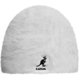 Kangol Cap Furgora Skull