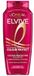 L'Oréal Elvive Colour Protect Shampoo 700ml