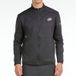 Bullpadel Lurte Black LTD Men's 2025 Sweatshirt