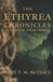 The Ethyrea Chronicles: Echoes of Thornridge Paperback