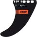 Jobe Sports Middenvin Jobe Sports FCS 9"
