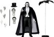 Neca Universal Monsters Action Figure Ultimate Dracula (Carfax Abbey) 18 cm