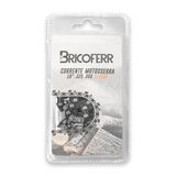 Zaagketting Oregon Zaagketting 18" 0,325 0,050 72 aandrijfschakels