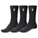Globe Chaussettes Crew Gillette 3 Paires