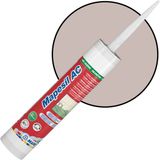 Mapei Mapesil AC Siliconenkit - 123 Ancient White - 310 ml