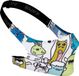 BUFF® Masque pour enfant Boo Multi