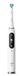 Oral-B iO Series 9N Volwassene Vibrerende tandenborstel Wit