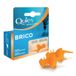 Quies Specific Brico 1 paar oordopjes