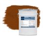 Wixx Douglasbeits UV+ - 5L - Donker Eiken