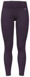 Under Armour Motion Leggings Paars M