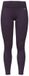 Under Armour Motion Leggings Paars M