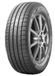 Kumho Hs52 195/50 R15 82H