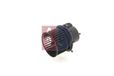 AKS DASIS 098006N Pulseur d'Air 12V