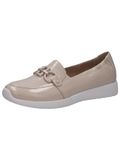 CAPRICE Caprice Dames 9-24708-42 MocassinDames