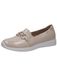 CAPRICE Caprice Dames 9-24708-42 MocassinDames