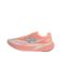 New Balance Loopschoen 'FuelCell Rebel v5' pink / lichtroze