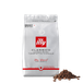illy Classico (Normale Branding) - Koffiebonen 500 GR