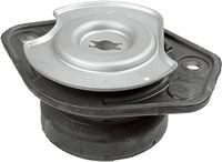 Lemförder 38095 01 Wiellagergereedschap