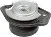 Lemförder 38095 01 Wiellagergereedschap