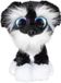 Lumo Stars Nelly - Zwart - 15cm - Knuffel