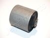 Japanparts RU-K134 Silent Block