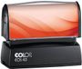 Colop EOS 40 Xpress doe-het-zelf stempel | rood