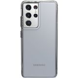 Urban Armor Gear UAG Samsung Galaxy S21 Ultra Plyo Ice - 0812451039535