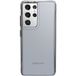 Urban Armor Gear UAG Samsung Galaxy S21 Ultra Plyo Ice - 0812451039535