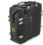 Kriega Overlander-S OS-22 Soft Pannier - zwart