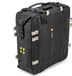 Kriega Overlander-S OS-22 Soft Pannier - zwart