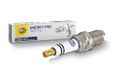 HELLA 8EH 188 704-011 Bougie - Energy Pro YM8RCP-11U - Sleutelwijdte: 16 - Schroefdraad lengte: 19mm - Elektrode-afstand: 1.1mm