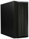 CAPTIVA 98386 PC Workstation AMD Ryzen 7 9700X 32GB DDR5 1TB SSD NVIDIA GeForce RTX 5060 Ti Zwart