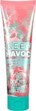 Devoted Creations - Reef Havoc - zonnebankcrème - 250ml