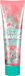 Devoted Creations - Reef Havoc - zonnebankcrème - 250ml