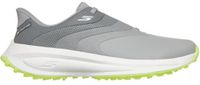 Skechers Slip+Ins Flow SI Heren Golfschoenen Grijs
