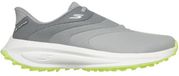 Skechers Slip+Ins Flow SI Heren Golfschoenen Grijs