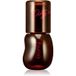 fwee 3D Lip-plumping 5.3 gr