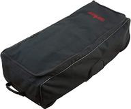 Camp Chef RCB90 Deluxe roller draagtas