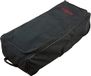 Camp Chef RCB90 Deluxe roller draagtas