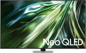 Samsung QE75QN92D 75" Neo QLED 4K Smart TV (2024)