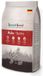 Venandi Animal - Premium droogvoer voor katten - kip, 1 verpakking (1 x 6,5kg), graanvrij met veel vers vlees