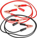 ProPlus Startkabels 400A 3 Meter 12 Volt