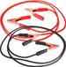 ProPlus Startkabels 400A 3 Meter 12 Volt
