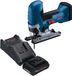 Bosch Professional GST 18V-125 S