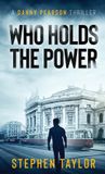 Who Libri GmbH Who Holds The Power: Hardback